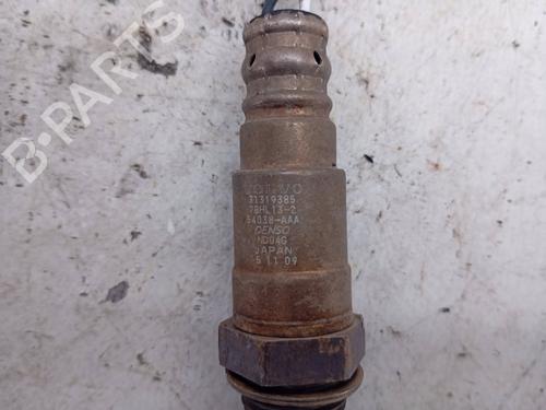 Electronic sensor VOLVO V40 Hatchback (525) D2 | BP21288642M84 - Image 3