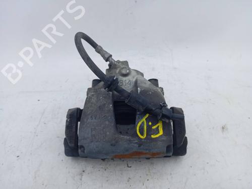 BP21288652M104 main image