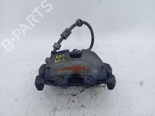 BP21288653M105 main image
