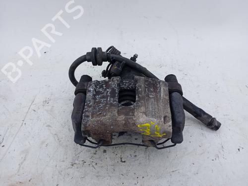 BP21044895M107 main image