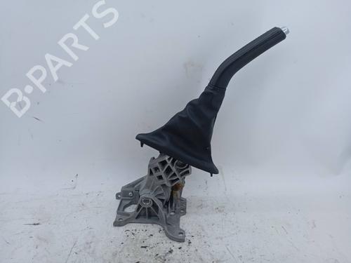 Used Hand brake Hand brake VOLVO V40 Hatchback (525) D2 (114 hp) 21044892 21044892