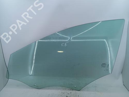 BP21288657C18 main image