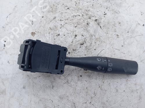 Used Steering column stalk Steering column stalk CITROËN AX (ZA-_) 15 D (54 hp) 20172938 20172938