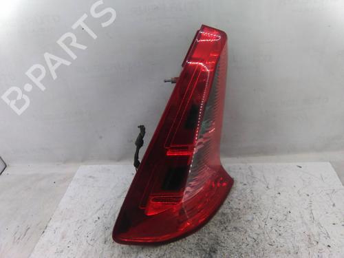 Used Left taillight Left taillight 22938517 22938517