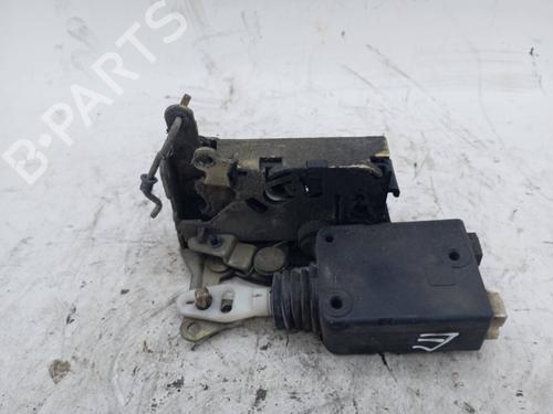 Used Front left lock Front left lock 20172943 20172943