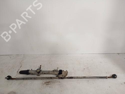 Used Steering rack Steering rack 19839297 19839297
