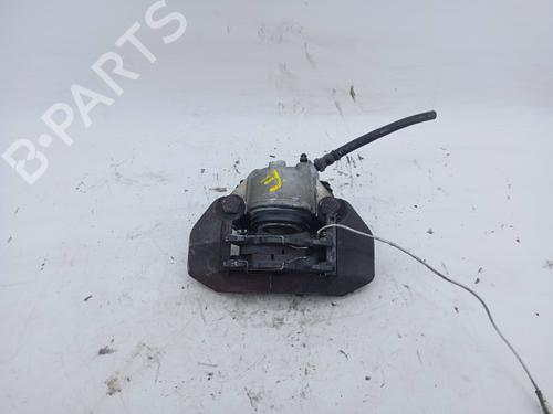 Used Left front brake caliper Left front brake caliper 19839305 19839305