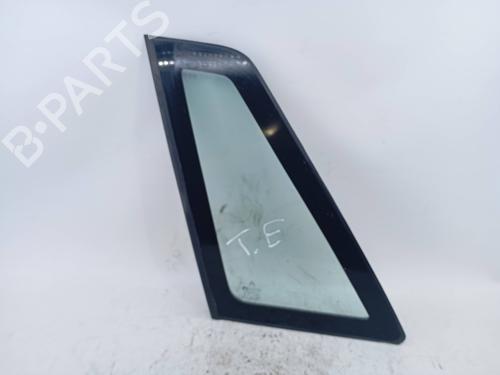 Panel rude bagtil venstre Panel rude bagtil venstre 20172948 20172948
