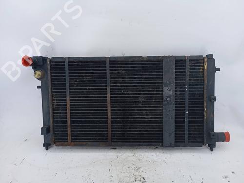 Used Water radiator Water radiator 19839299 19839299