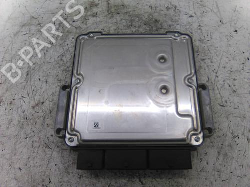 Engine control unit (ECU) HONDA CR-V V (RW_, RT_) 1.5 AWD | BP36225201M57 - Image 2