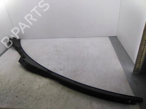 Used Scuttle panel Scuttle panel 19839327 19839327