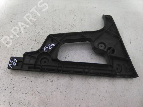 rear-bumper-audi-a5-sportback-8ta-27-tdi-8t0807453lh-2007-2008-2009-2010-2011-2012-2013-2014-2015-2016-2017-19839331 main image