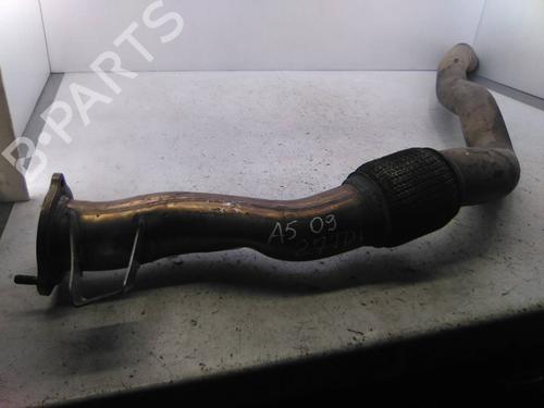 other-audi-a5-sportback-8ta-27-tdi-nao-visivel-2007-2008-2009-2010-2011-2012-2013-2014-2015-2016-2017-19839332 main image