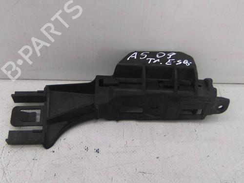 rear-bumper-audi-a5-sportback-8ta-27-tdi-8t0807889lh-2007-2008-2009-2010-2011-2012-2013-2014-2015-2016-2017-19839333 main image