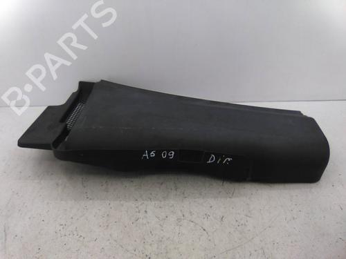 Used Scuttle panel Scuttle panel 19839335 19839335