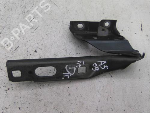 other-audi-a5-sportback-8ta-27-tdi-8t0823302c-2007-2008-2009-2010-2011-2012-2013-2014-2015-2016-2017-19839314 main image