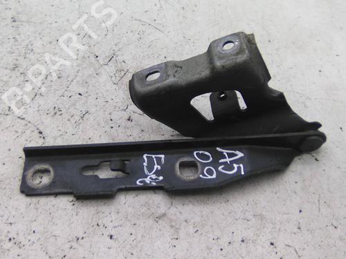 other-audi-a5-sportback-8ta-27-tdi-8t0823301-2007-2008-2009-2010-2011-2012-2013-2014-2015-2016-2017-19839315 main image