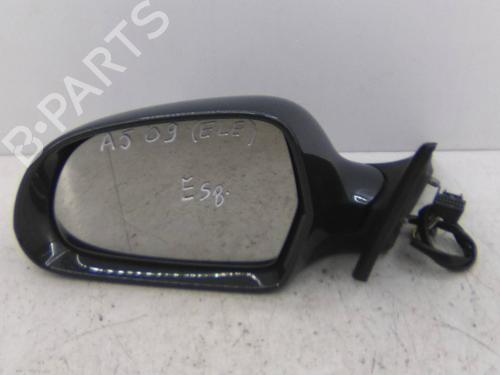 left-mirror-audi-a5-sportback-8ta-27-tdi-0-2007-2008-2009-2010-2011-2012-2013-2014-2015-2016-2017-19839322 main image