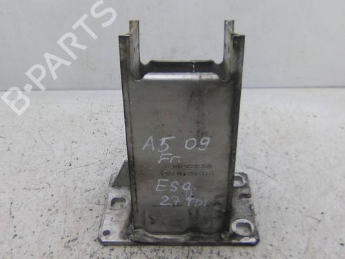 Used Support Support AUDI A5 Sportback (8TA) 2.7 TDI (190 hp) 21192214 21192214