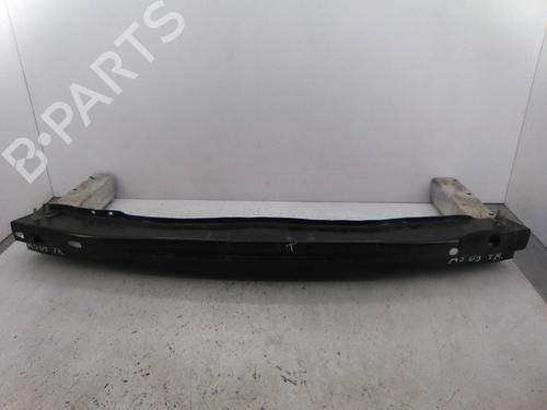 other-audi-a5-sportback-8ta-27-tdi-nao-visivel-2007-2008-2009-2010-2011-2012-2013-2014-2015-2016-2017-19839323 main image