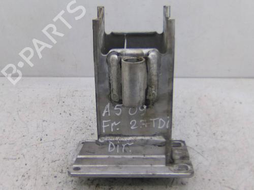 Used Support Support AUDI A5 Sportback (8TA) 2.7 TDI (190 hp) 21192215 21192215