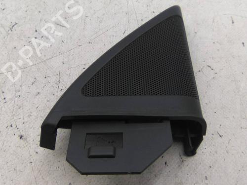 Used Other Other AUDI A5 Sportback (8TA) 2.7 TDI (190 hp) 19839339 19839339