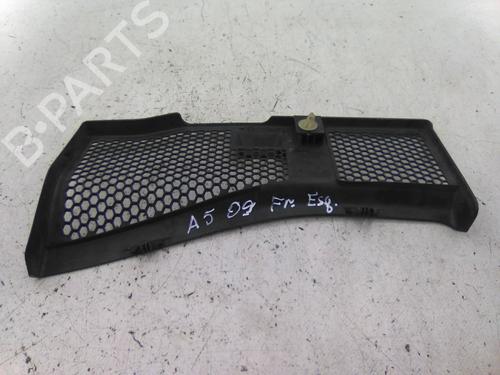 Used Scuttle panel Scuttle panel 19839341 19839341