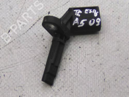 Used Electronic module Electronic module 19839365 19839365