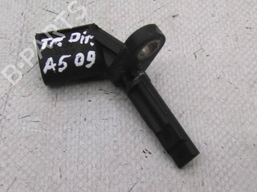 Used Electronic module Electronic module 19839366 19839366