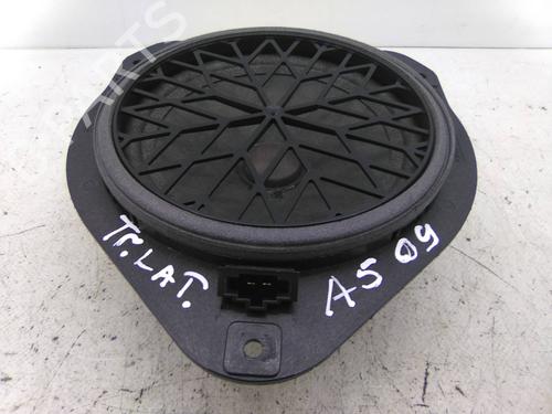 Used Speaker Speaker 19839373 19839373