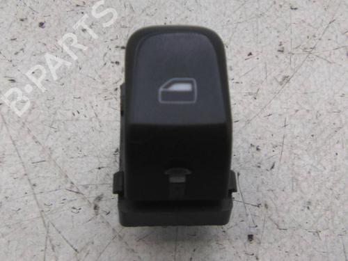 Used Switch Switch AUDI A5 Sportback (8TA) 2.7 TDI (190 hp) 19839355 19839355