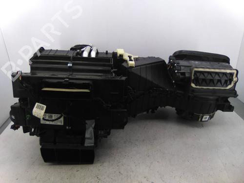 Used Heater matrix box Heater matrix box AUDI A5 Sportback (8TA) 2.7 TDI (190 hp) 19839361 19839361