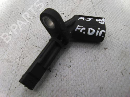 Used Electronic module Electronic module 19839364 19839364