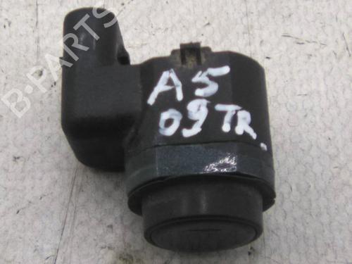 Used Electronic module Electronic module 19839388 19839388