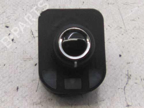 Used Switch Switch AUDI A5 Sportback (8TA) 2.7 TDI (190 hp) 19839399 19839399