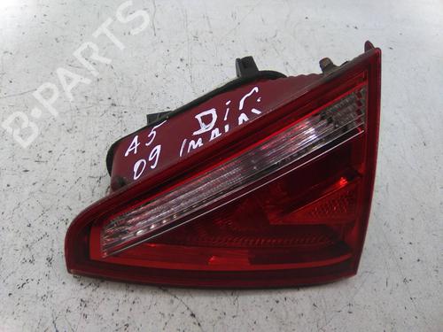 Used Right tailgate light Right tailgate light AUDI A5 Sportback (8TA) 2.7 TDI (190 hp) 19839422 19839422