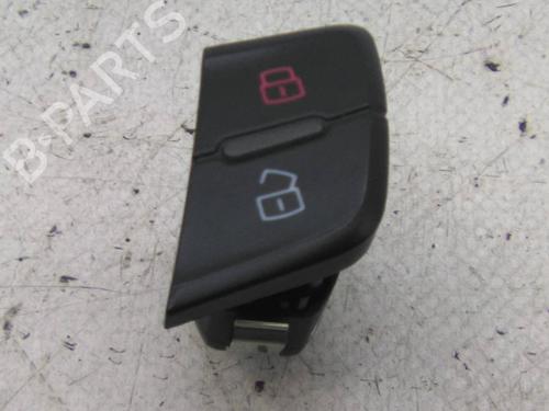 Used Switch Switch AUDI A5 Sportback (8TA) 2.7 TDI (190 hp) 19839404 19839404