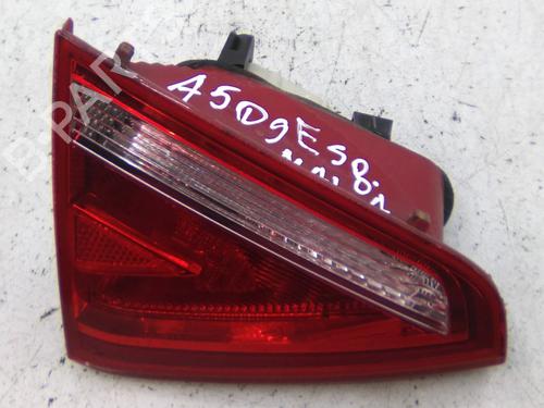Used Left tailgate light Left tailgate light AUDI A5 Sportback (8TA) 2.7 TDI (190 hp) 19839423 19839423