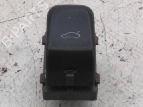 Used Switch Switch 19839405 19839405