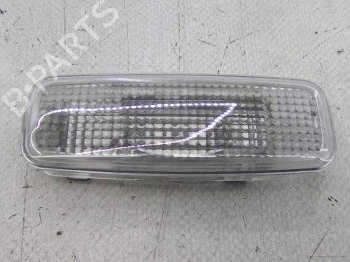 other-audi-a5-sportback-8ta-27-tdi-4d0947105a-2007-2008-2009-2010-2011-2012-2013-2014-2015-2016-2017-19839426 main image