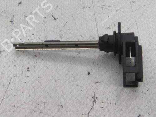 other-audi-a5-sportback-8ta-27-tdi-0-2007-2008-2009-2010-2011-2012-2013-2014-2015-2016-2017-19839414 main image