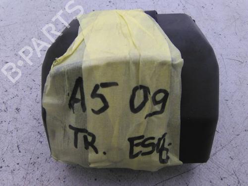 Used Rear left seatbelt Rear left seatbelt 19839436 19839436