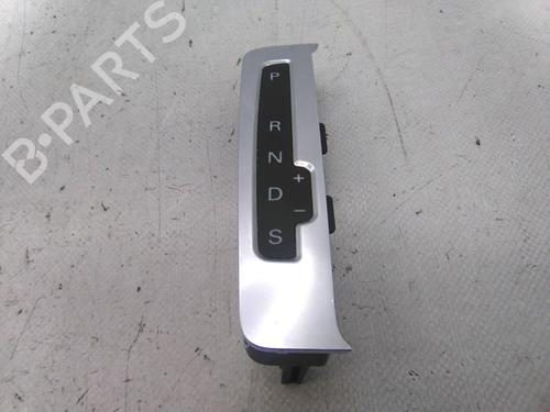 Used Display monitor Display monitor AUDI A5 Sportback (8TA) 2.7 TDI (190 hp) 19839415 19839415