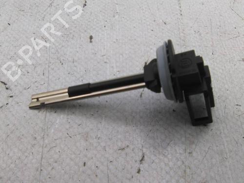 Elektronisk modul Elektronisk modul AUDI A5 Sportback (8TA) 2.7 TDI (190 hp) 19839416 19839416