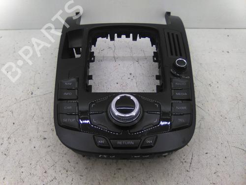 Used Radio Radio 19839440 19839440