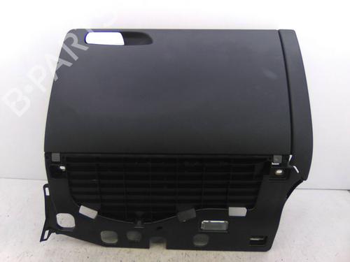 Used Glove box Glove box 19839439 19839439