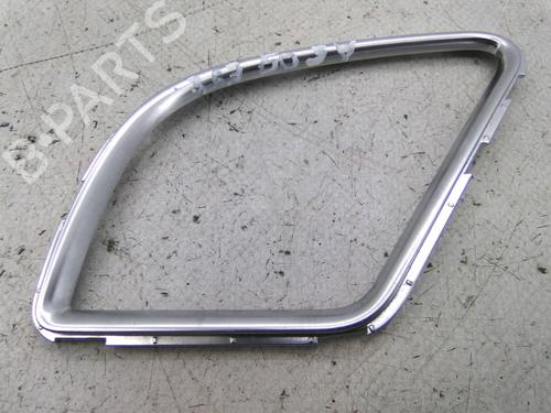 dashboard-audi-a5-sportback-8ta-27-tdi-06481z02-2007-2008-2009-2010-2011-2012-2013-2014-2015-2016-2017-19839465 main image