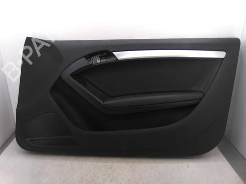 Used Front right panel Front right panel AUDI A5 Sportback (8TA) 2.7 TDI (190 hp) 19839445 19839445