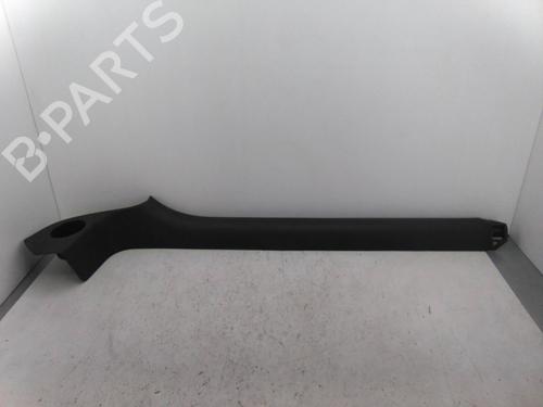 Used Step Step AUDI A5 Sportback (8TA) 2.7 TDI (190 hp) 19839471 19839471