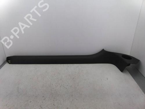 Used Step Step 19839472 19839472